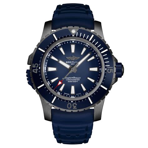 26968a breitling|breitling super ocean automatic 48.